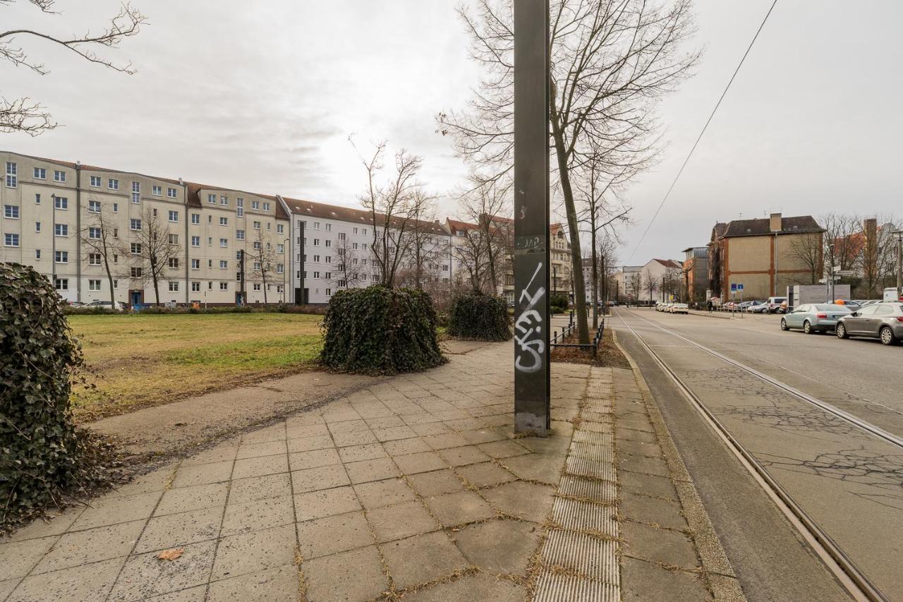 Alte Feuerwache Herberg 3*